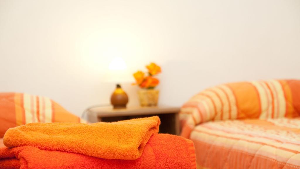 In Celeste Appartement Rome